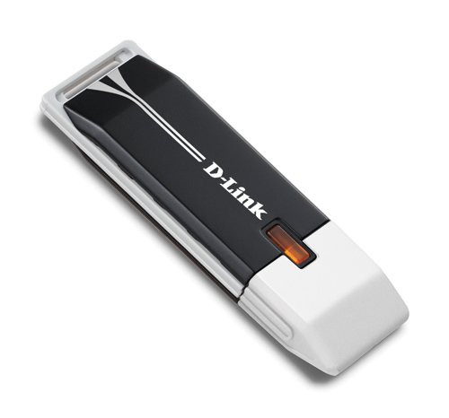 Сетевой адаптер D-Link USB 2.0-1.1, Сетевой адаптер D-Link USB 2.0-1.1,