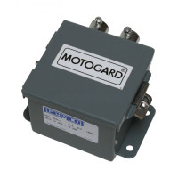 AMETEK 115101-2 MOTOGARD 115