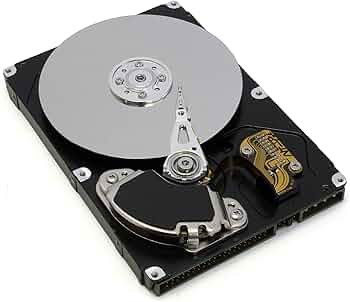 300 GB SCSI Disk Drive for WAE-7326 300 GB SCSI Disk Drive for WAE-7326