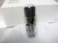 AMPEREX 6014C1K TUBE