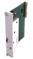 SIEMENS 505-6860  MODULE CONVERTER 505 RS-485 TO COAX