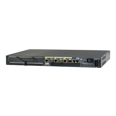 Cisco 7301 ADV SECURITY to ADV ENT SERVICES Upgrade Cisco 7301 ADV SECURITY to ADV ENT SERVICES Upgrade