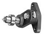 BROWNING ADJUSTING TIGHTENER DRIVE 3/8IN BROWNING ADJUSTING TIGHTENER DRIVE 3/8IN