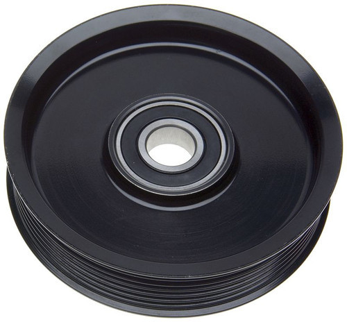GATES RUBBER CO PULLEY DRIVEALIGN ILDER 70MM GATES RUBBER CO PULLEY DRIVEALIGN ILDER 70MM