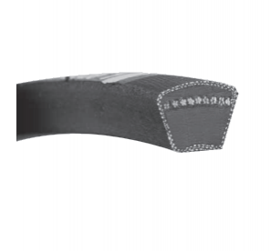 EMERSON A63 BROWNING BELT EMERSON A63 BROWNING BELT