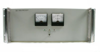 AGILENT 5089A POWER SUPPLY