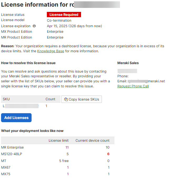 Add on License - 1 Session Add on License - 1 Session