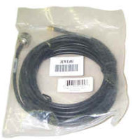 3COM 3CWE481 ANTENNA CABLE 20FEET FOR WIRELESS BRIDGE