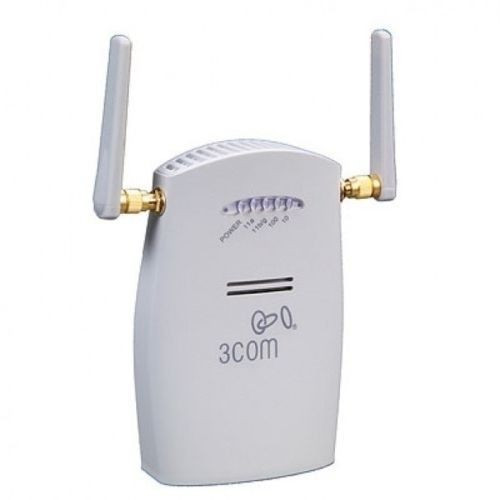 3COM 3CRWX275-075A LAN SWITCH ACCESS POINT