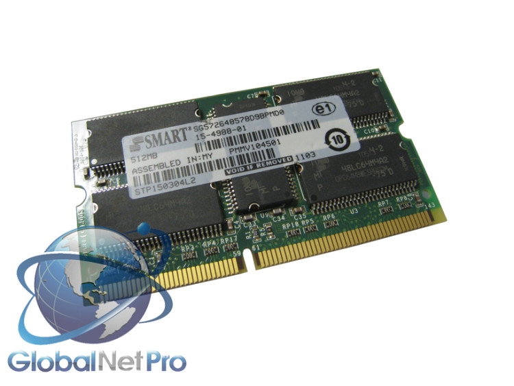Catalyst 6500 512MB DRAM on the Supervisor (SUP2 or SUP720) Catalyst 6500 512MB DRAM on the Supervisor (SUP2 or SUP720)