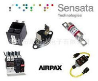 AIRPAX 515110001 CONTROLLER