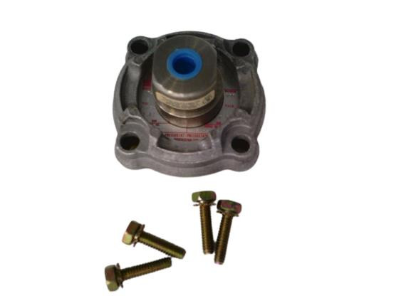 ASCO TD30A32 PRESSURE SWITCH TRANSDUCER