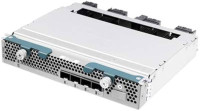 UCS 2104XP Fabric Extender/4 external 10Gb ports