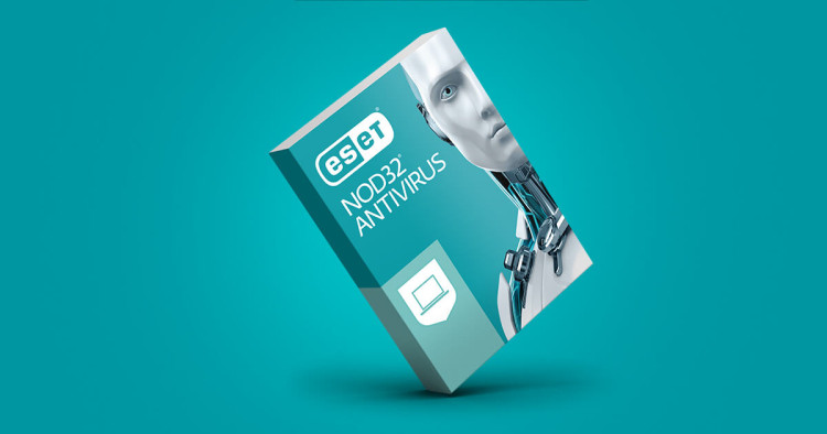 Право пользования на ESET NOD32 NOD32-SBE-NS-1-33 Право пользования на ESET NOD32 NOD32-SBE-NS-1-33