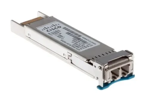 SFP - OC-48/STM16, 1538.98nm, 100 GHz, SM, LC SFP - OC-48/STM16, 1538.98nm, 100 GHz, SM, LC