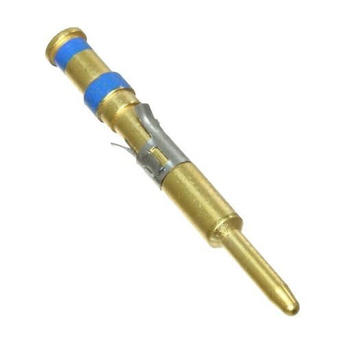 CRIMP PIN CONTACT KIT