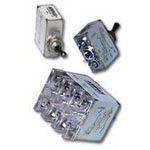 AIRPAX AP17172203 CIRCUIT