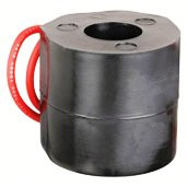 ASCO 099257005D120 COIL