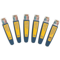 Набор для трассировки кабелей