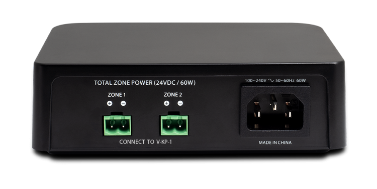StadiumVision Platform2 Power Supply Spare