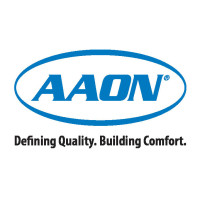 AAON P26150 INDUCER ASSEMBLY