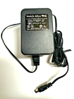 POWER SUPPY ADAPTER IN 20W 120VAC 60HZ OUT 1A 9VDC