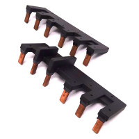 ALLEN BRADLEY 105-PW85 BULLETIN 140 - CONNECTION MODULES / CONNECTION KITS / MARKING SYSTEMS, CONNECTION KIT, REVERSING SWITCHING FOR 100-C60.100-C85