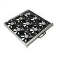High Speed Fan Tray for Catalyst 6513 / Cisco 7613