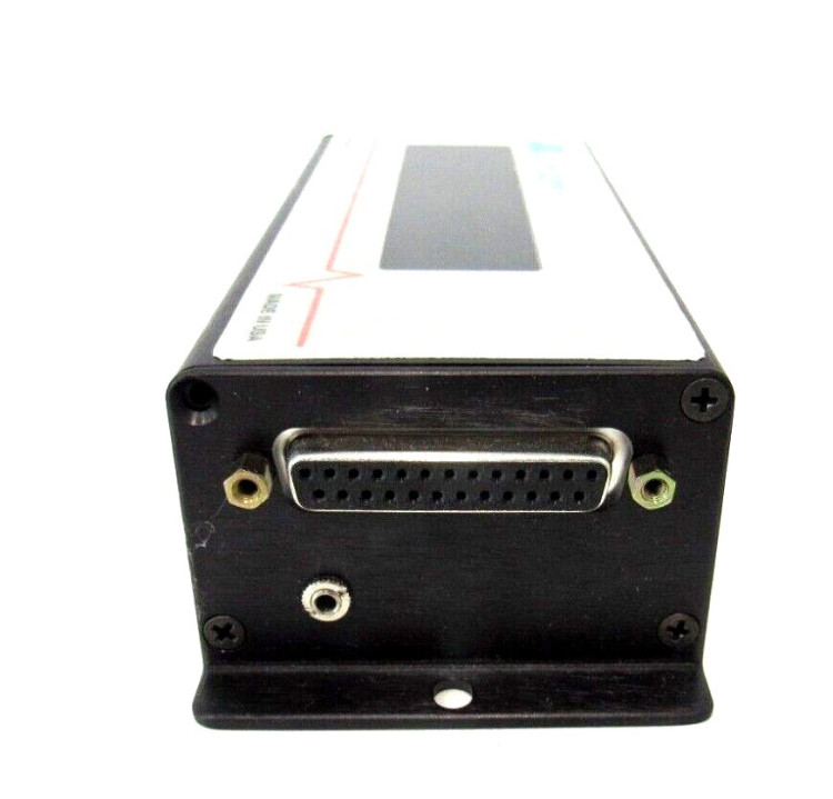 ACCU SORT 1000016570 T&L ACCESSORY, MODULE,SINGLE DC INPUT 10-32 VOLTS,WHITE ACCU SORT 1000016570 T&L ACCESSORY, MODULE,SINGLE DC INPUT 10-32 VOLTS,WHITE