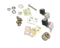 ALLEN BRADLEY 40394-312-51 COLLECTION,LOOSE PARTS FOR DISCONNECT SWITCH