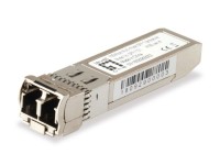 155M 850 2KM SFP 850nm VCSEL