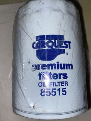 OIL FILTER 5.14X3/4X3.8INCH 12PSI OIL FILTER 5.14X3/4X3.8INCH 12PSI