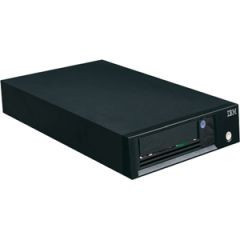 Лента IBM Ultrium 5 Data 46C2084 Лента IBM Ultrium 5 Data 46C2084