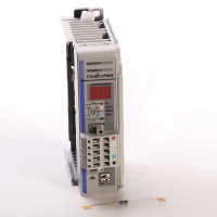 ALLEN BRADLEY 1769-SDN DEVICENET SCANNER FOR 1764 AND 1769 CONTROLLERS