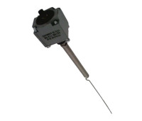 ALLEN BRADLEY 40146-113-59 ASSEMBLY,WOBBLE STICK FOR LIMIT SWITCH