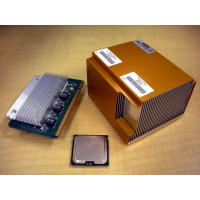 HP X5355 DL380G5 Kit