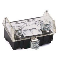 ALLEN BRADLEY 800T-N330 30 MM PB FULL VOLTAGE 130V POWER MODULE