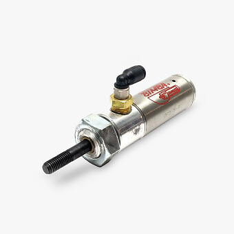 ACE HB28200DDP SHOCK ABSORBER ACE HB28200DDP SHOCK ABSORBER