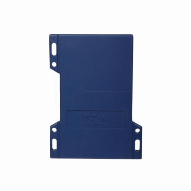 EATON CORPORATION 8171B-6501 PHOTOELECTRIC CONTROL UNIT132VAC EATON CORPORATION 8171B-6501 PHOTOELECTRIC CONTROL UNIT132VAC