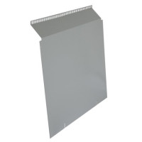 ACME ELECTRIC SA4701321 (2) FRONT/REAR PANEL
