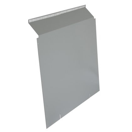 ACME ELECTRIC SA4701321 (2) FRONT/REAR PANEL ACME ELECTRIC SA4701321 (2) FRONT/REAR PANEL