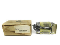 ALLEN BRADLEY 1336-L-SP2C INDUCTOR,1336STG,460V,10HP,575V,10HP