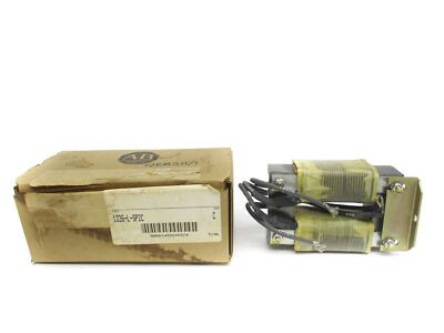 ALLEN BRADLEY 1336-L-SP2C INDUCTOR,1336STG,460V,10HP,575V,10HP ALLEN BRADLEY 1336-L-SP2C INDUCTOR,1336STG,460V,10HP,575V,10HP