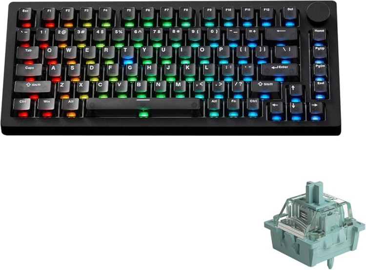EMERSON 09210-0358-1002 DUAL KEYBOARD ASSEMBLY V5 RMV9000 INTERFACE EMERSON 09210-0358-1002 DUAL KEYBOARD ASSEMBLY V5 RMV9000 INTERFACE