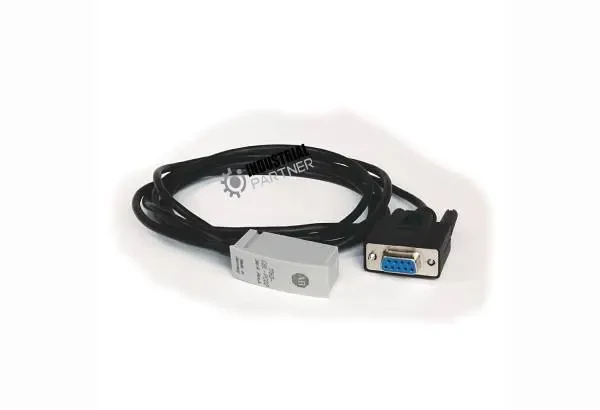 ALLEN BRADLEY 1760-CONN-RJ45 CABLE CONNECTOR RJ45 10/PACK