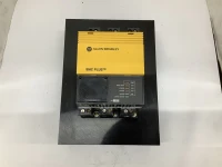 ALLEN BRADLEY 150-A54NBDA MOTOR CONTROLLER 480V MAX 40HP 3PH