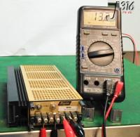 ACOPIAN A032NX60 POWER SUPPLY