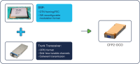 15310 MA and CL Software License Option