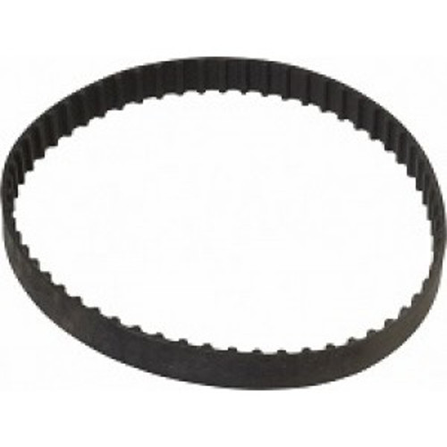 GATES 130XL037  TIMING BELT COGGED 13IN CIRCUMFERENCE 3/8IN WIDTH