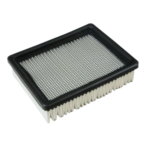 FILTER FOR DUST PANEL FILTER FOR DUST PANEL
